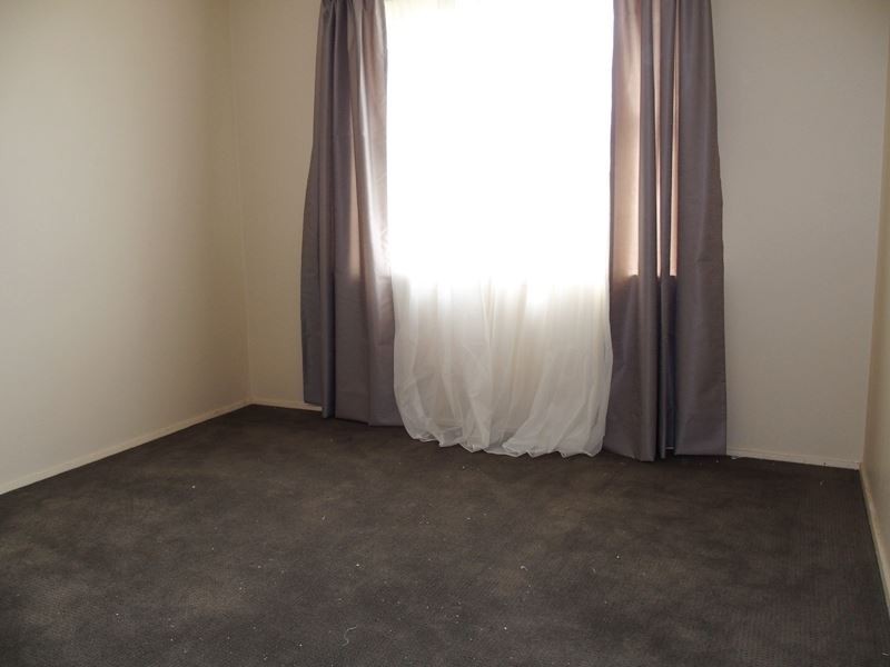 11 Broadribb Court, Wangaratta VIC 3677