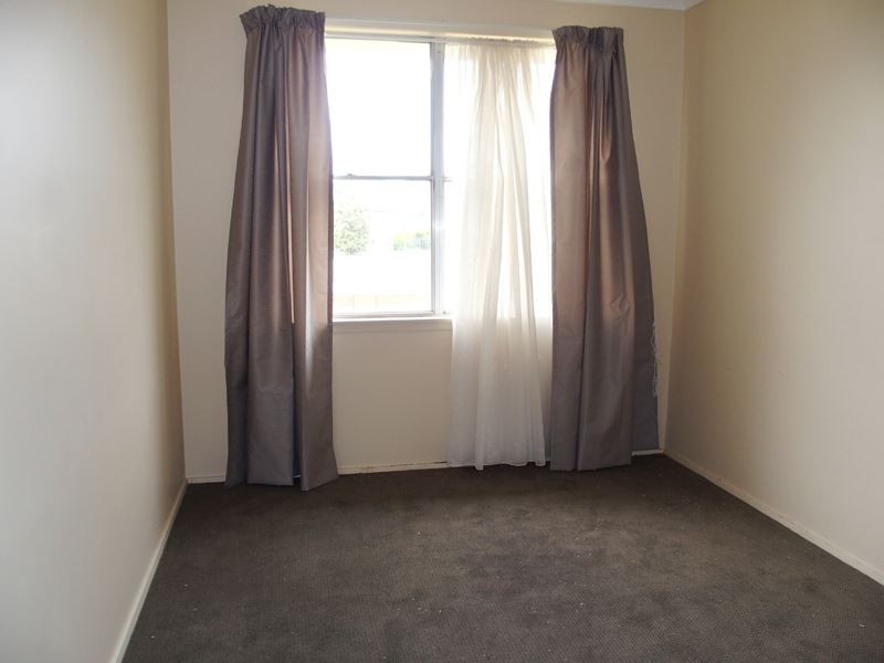 11 Broadribb Court, Wangaratta VIC 3677