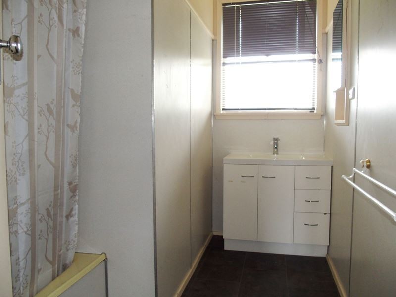 11 Broadribb Court, Wangaratta VIC 3677