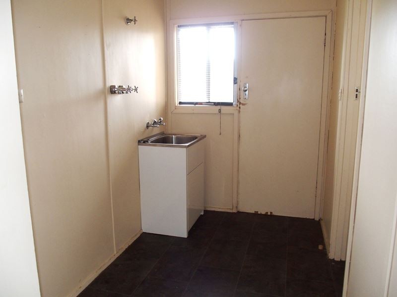 11 Broadribb Court, Wangaratta VIC 3677