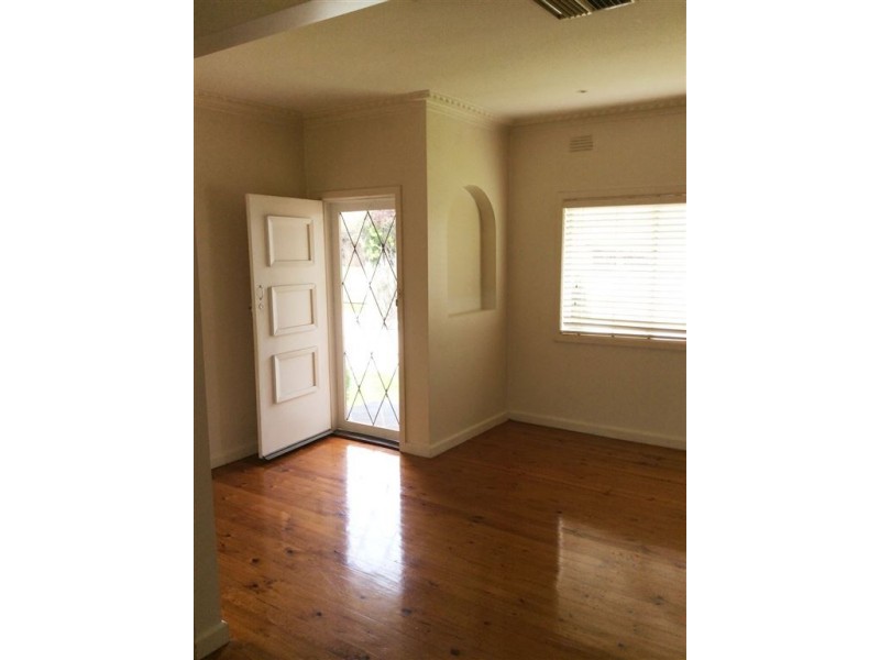 6/81 Murdoch Road, Wangaratta VIC 3677