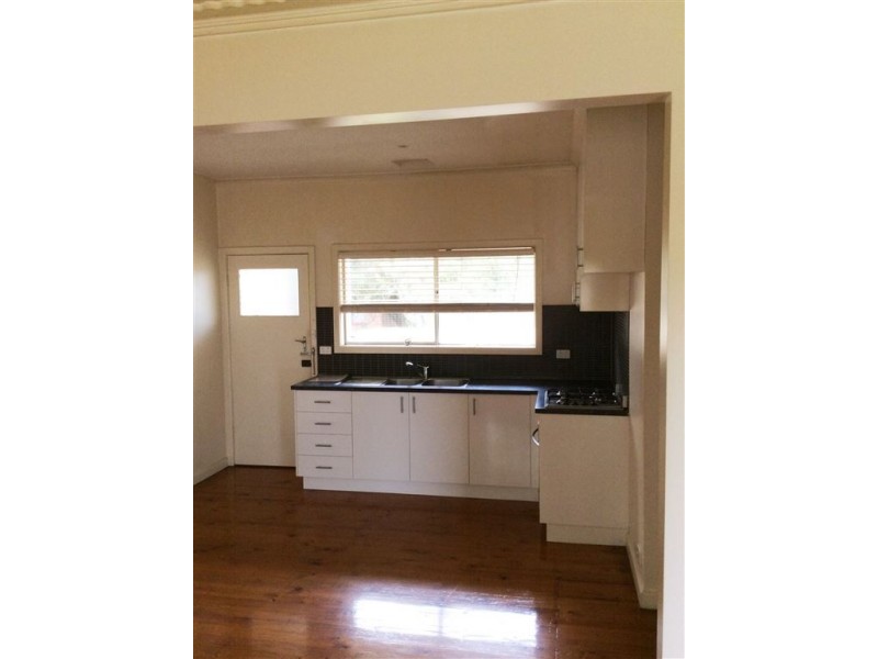 6/81 Murdoch Road, Wangaratta VIC 3677