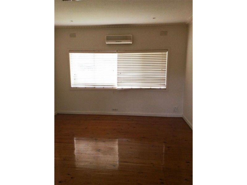 6/81 Murdoch Road, Wangaratta VIC 3677