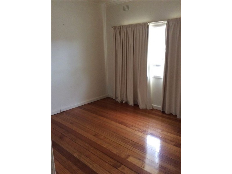 6/81 Murdoch Road, Wangaratta VIC 3677