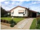 59 Hallett Crescent, Wangaratta VIC 3677