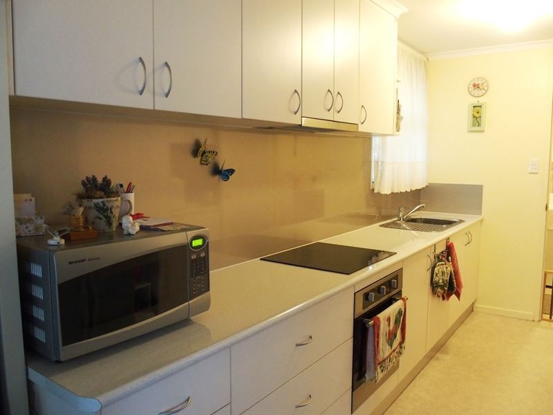 59 Hallett Crescent, Wangaratta VIC 3677