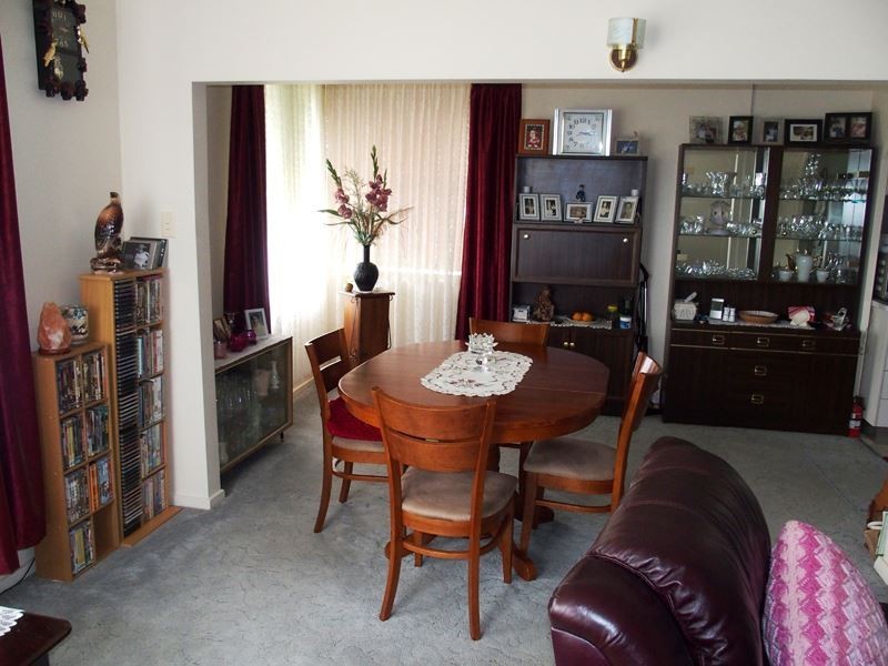 59 Hallett Crescent, Wangaratta VIC 3677