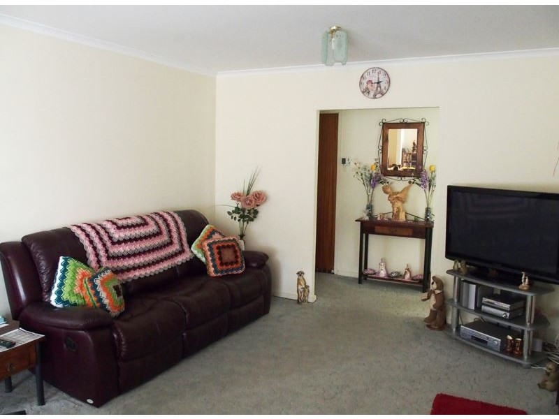 59 Hallett Crescent, Wangaratta VIC 3677