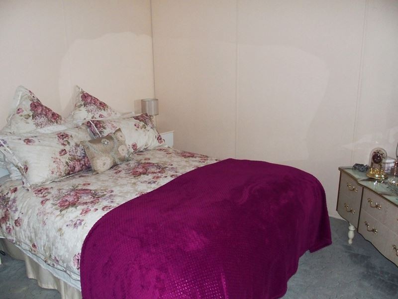 59 Hallett Crescent, Wangaratta VIC 3677