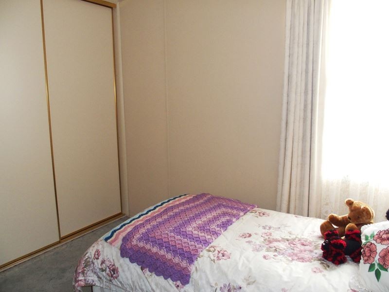 59 Hallett Crescent, Wangaratta VIC 3677