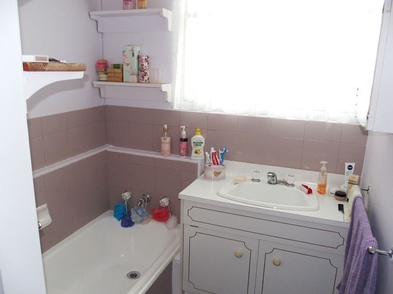 59 Hallett Crescent, Wangaratta VIC 3677