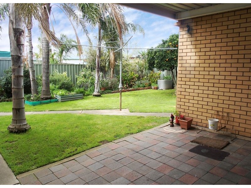 59 Hallett Crescent, Wangaratta VIC 3677