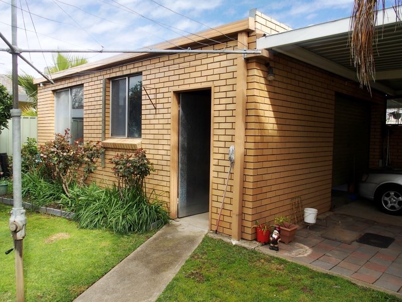 59 Hallett Crescent, Wangaratta VIC 3677