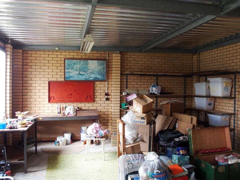 59 Hallett Crescent, Wangaratta VIC 3677