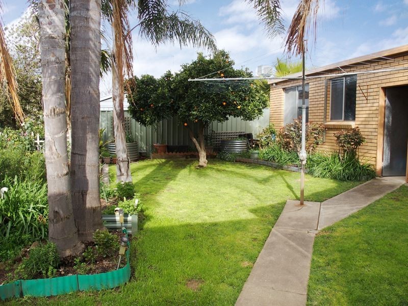 59 Hallett Crescent, Wangaratta VIC 3677