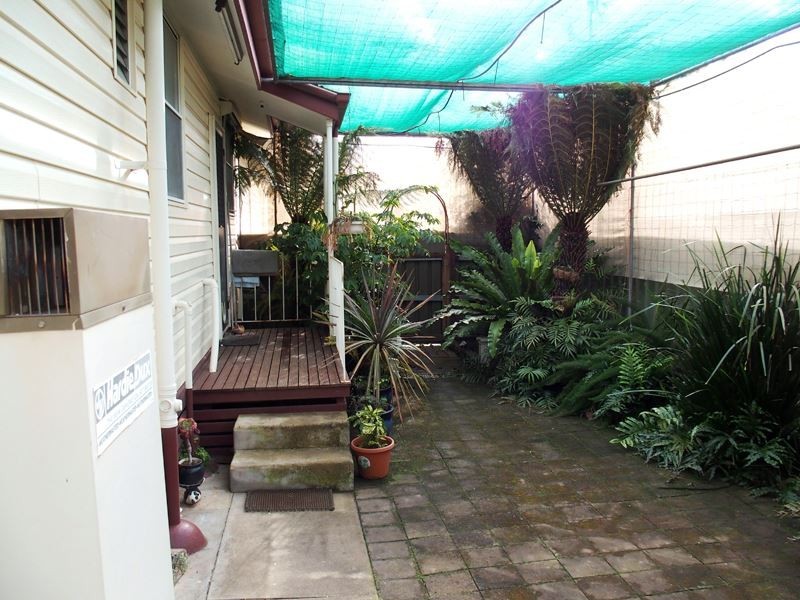 59 Hallett Crescent, Wangaratta VIC 3677