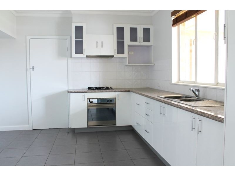 35 Wareena Street, Wangaratta VIC 3677