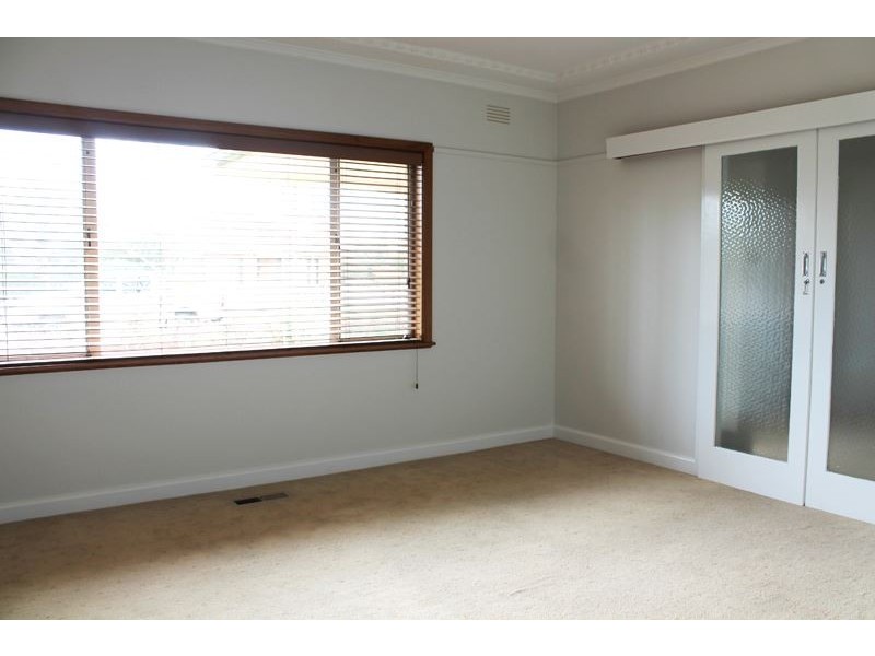 35 Wareena Street, Wangaratta VIC 3677