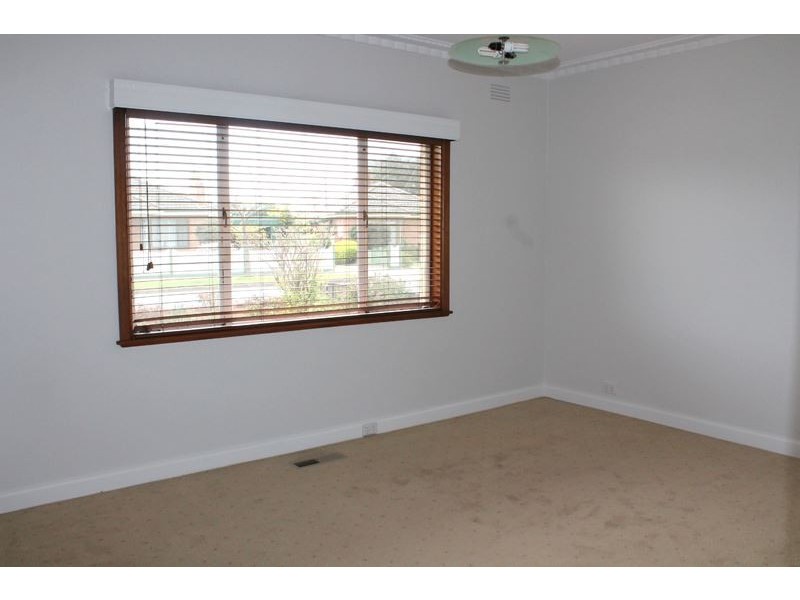 35 Wareena Street, Wangaratta VIC 3677