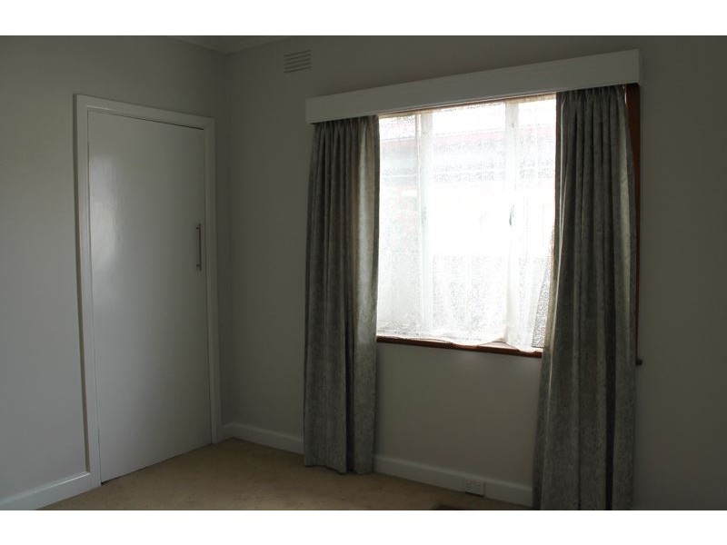 35 Wareena Street, Wangaratta VIC 3677