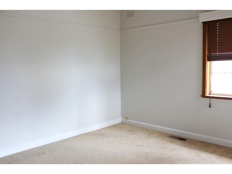 35 Wareena Street, Wangaratta VIC 3677