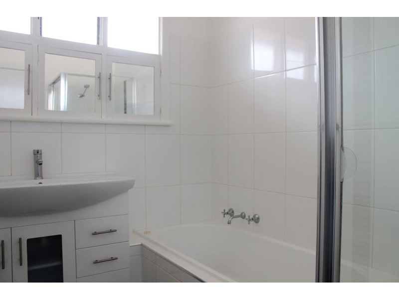 35 Wareena Street, Wangaratta VIC 3677