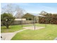 35 Wareena Street, Wangaratta VIC 3677