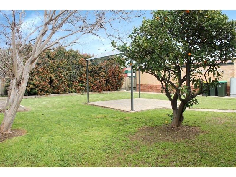 35 Wareena Street, Wangaratta VIC 3677