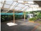 6 McAuliffe Place, Wangaratta VIC 3677