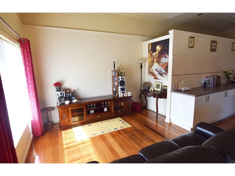 4/33 Gladstone Street, Glenrowan VIC 3675