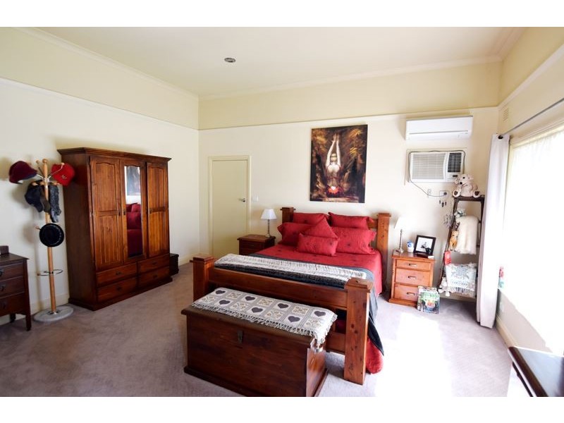 4/33 Gladstone Street, Glenrowan VIC 3675