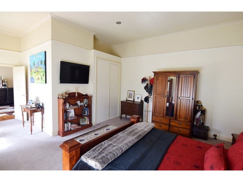 4/33 Gladstone Street, Glenrowan VIC 3675