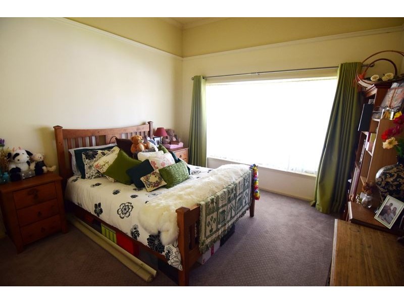 4/33 Gladstone Street, Glenrowan VIC 3675