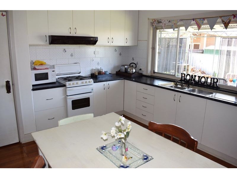 163 Murdoch Road, Wangaratta VIC 3677