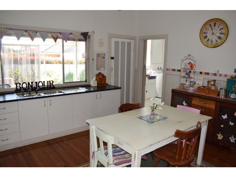 163 Murdoch Road, Wangaratta VIC 3677