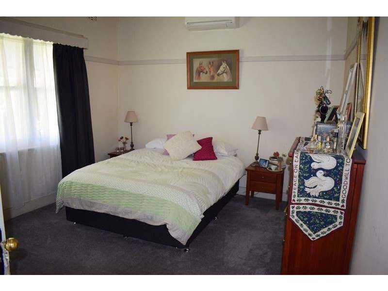 163 Murdoch Road, Wangaratta VIC 3677