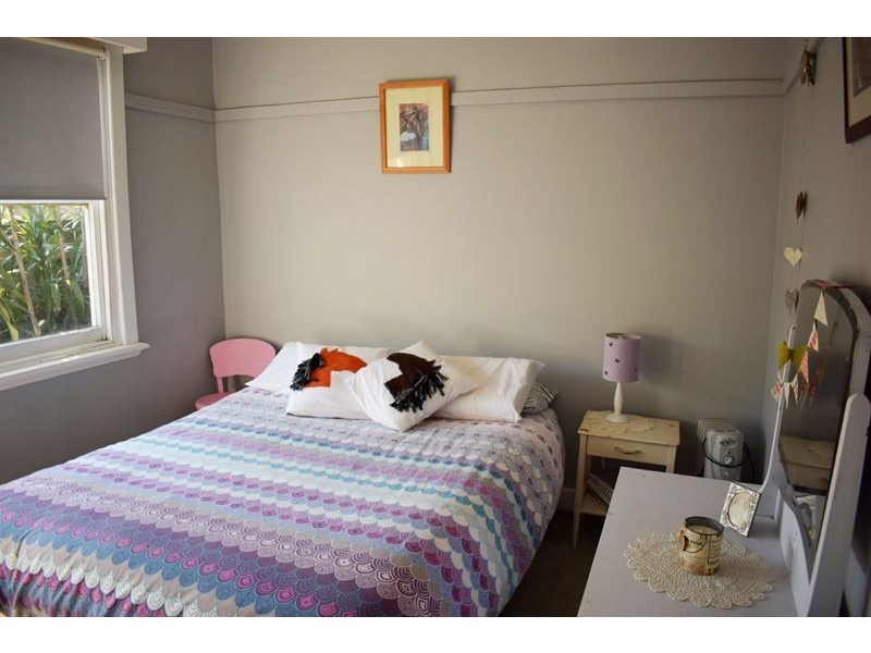 163 Murdoch Road, Wangaratta VIC 3677