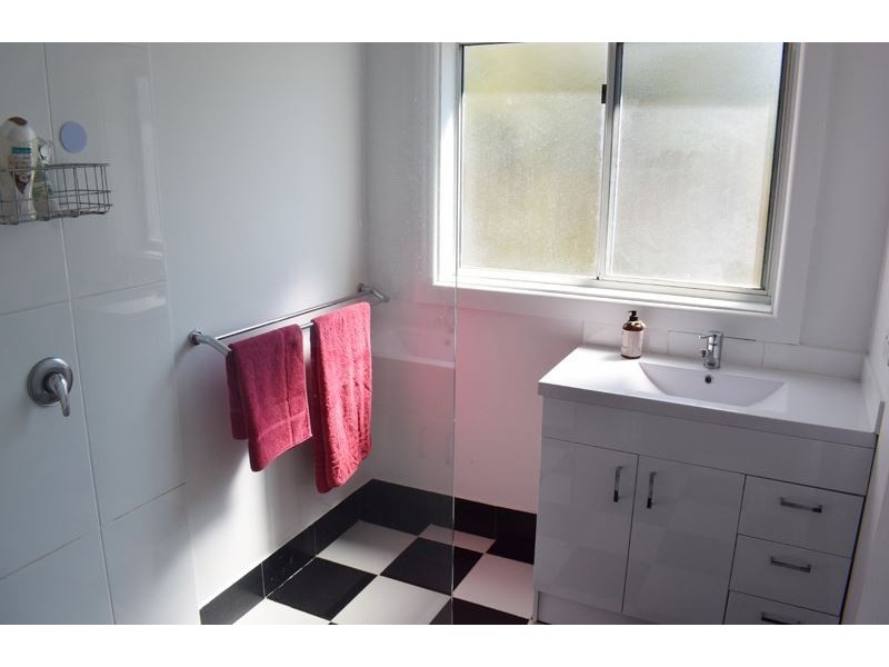 163 Murdoch Road, Wangaratta VIC 3677