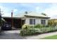6 Olive Street, Wangaratta VIC 3677