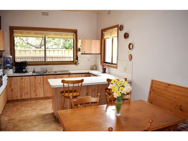 6 Olive Street, Wangaratta VIC 3677