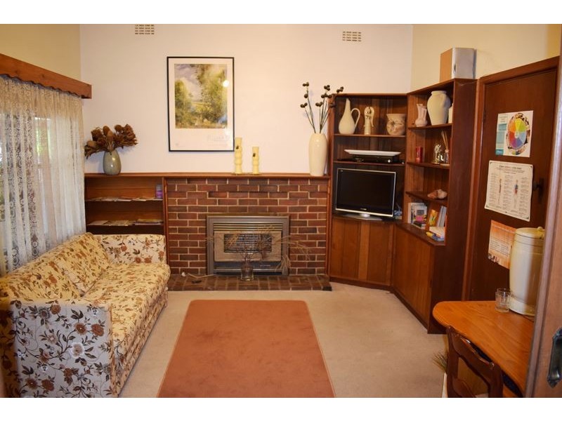 6 Olive Street, Wangaratta VIC 3677