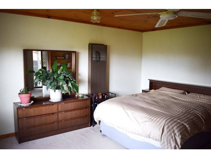 6 Olive Street, Wangaratta VIC 3677