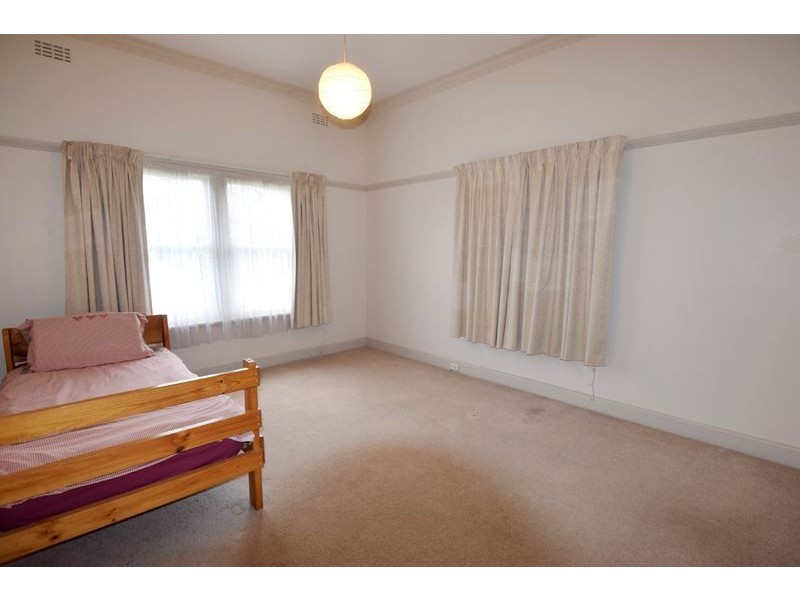 6 Olive Street, Wangaratta VIC 3677