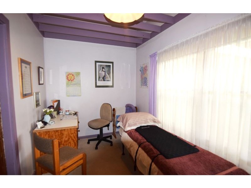 6 Olive Street, Wangaratta VIC 3677