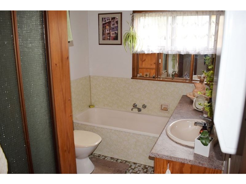 6 Olive Street, Wangaratta VIC 3677