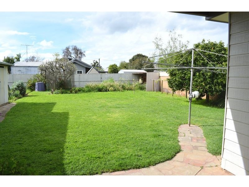 6 Olive Street, Wangaratta VIC 3677