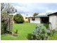 6 Olive Street, Wangaratta VIC 3677
