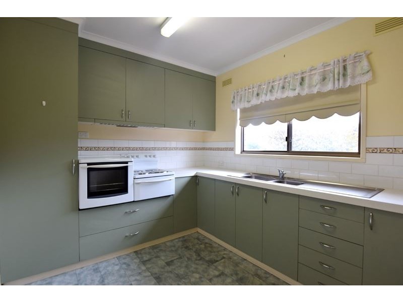 1/71 Murdoch Road, Wangaratta VIC 3677