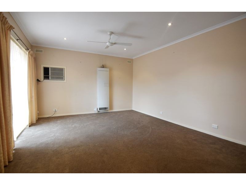 1/71 Murdoch Road, Wangaratta VIC 3677