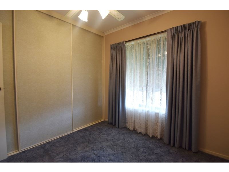 1/71 Murdoch Road, Wangaratta VIC 3677